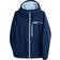 Burton Men's Peasy 2L Jacket - Blue