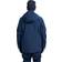 Burton Men's Peasy 2L Jacket - Blue