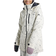 Burton Women's Lelah 2L Jacket - Stout White Spatter