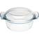 Pyrex Classic Oven Dish 23cm 28cm