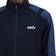 Swix Infinity Jacket M - Lake Blue