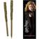 The Noble Collection Hermione Bookmark & Wand Pen