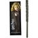 The Noble Collection Hermione Bookmark & Wand Pen