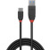 Lindy USB A - USB C M-M