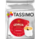 Tassimo Original Coffee Capsules 16pack