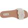 Steve Madden Adore - Pearl