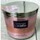 Bath & Body Works A THOUSAND WISHES 3-Wick Scented Candle 757.5g 3pcs