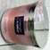 Bath & Body Works A THOUSAND WISHES 3-Wick Scented Candle 757.5g 3pcs