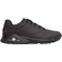 Skechers 200054ec M - Black