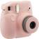 Fujifilm Instax Mini 7+ Light Pink