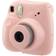 Fujifilm Instax Mini 7+ Light Pink