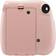 Fujifilm Instax Mini 7+ Light Pink