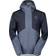 Scott Explorair Light Dryo 2.5L Men's Jacket - Metal Blue/Dark Blue