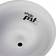 Paiste PST X Pure Bell 9"