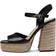 Kenneth Cole Dolly - Black