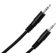 Comprehensive 3.5mm - 3.5mm M-M 35ft