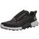 ecco Biom 2.1 Cross Mountain M - Black Magnetk