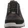 ecco Biom 2.1 Cross Mountain M - Black Magnetk