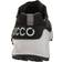 ecco Biom 2.1 Cross Mountain M - Black Magnetk