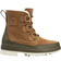 Sorel TORINO II - VelvetTan/Olive Green