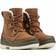 Sorel TORINO II - VelvetTan/Olive Green