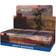 Wizards of the Coast Magic the Gathering Commander Legends Battle for Baldur’s Gate Draft Booster Box