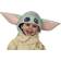 Rubies Baby Yoda Costume