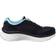 Skechers Arch Fit D'Lux Cozy Path W - Black