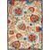 Nourison Aloha Multifärgad 106.9x167.6cm
