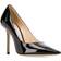 Jimmy Choo Love 100 - Black