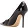 Jimmy Choo Love 100 - Black