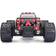 FTX Ramraider Monster Truck RTR FTX5497RB