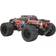 FTX Ramraider Monster Truck RTR FTX5497RB