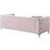 Glory Furniture Paige Sofa 86" 3 Seater
