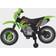 Homcom Electric Motorcycle 6V