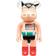 Medicom Toy Astro Boy Sleeping Bearbrick