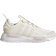 adidas NMD_V3 W - Cloud White/Magic Beige/Ecru Tint