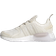 adidas NMD_V3 W - Cloud White/Magic Beige/Ecru Tint