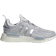 Adidas NMD_V3 M - Light Solid Grey/Silver Metallic/Crystal White