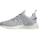 Adidas NMD_V3 M - Light Solid Grey/Silver Metallic/Crystal White