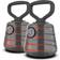 New Image Fitt Bell kettlebell Set 16kg