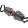 New Image Fitt Bell kettlebell Set 16kg