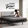 MLILY Egohome 12 Inch Copper Gel Queen Polyether Mattress