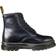 Dr. Martens Rikard - Black Polished Smooth