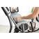 ProForm Coachlink E9.0 Elliptical