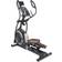 ProForm Coachlink E9.0 Elliptical