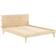 Karup Design Retreat Sengeramme 160x200cm