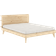 Karup Design Retreat Sengeramme 160x200cm