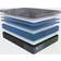 Sealy Albany Hybrid 13 Inch Full Polyether Mattress