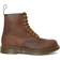 Dr. Martens Crazy Horse - 43